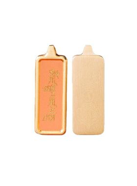 【纯手绘】八大本命佛扎基拉姆黄财神绿度母大黑天心咒心经唐卡