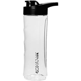 MY JUICER 2代通用 随行杯榨汁机BLMJ40136果汁搅拌杯子配件600ML