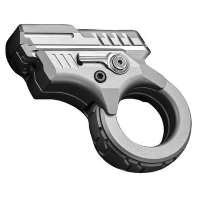 ACEdcxGoBiggeR阿祖推牌