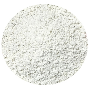 农家纯红苕粉红薯淀粉重庆巫山土特产芡粉番薯地瓜粉土豆家用包邮