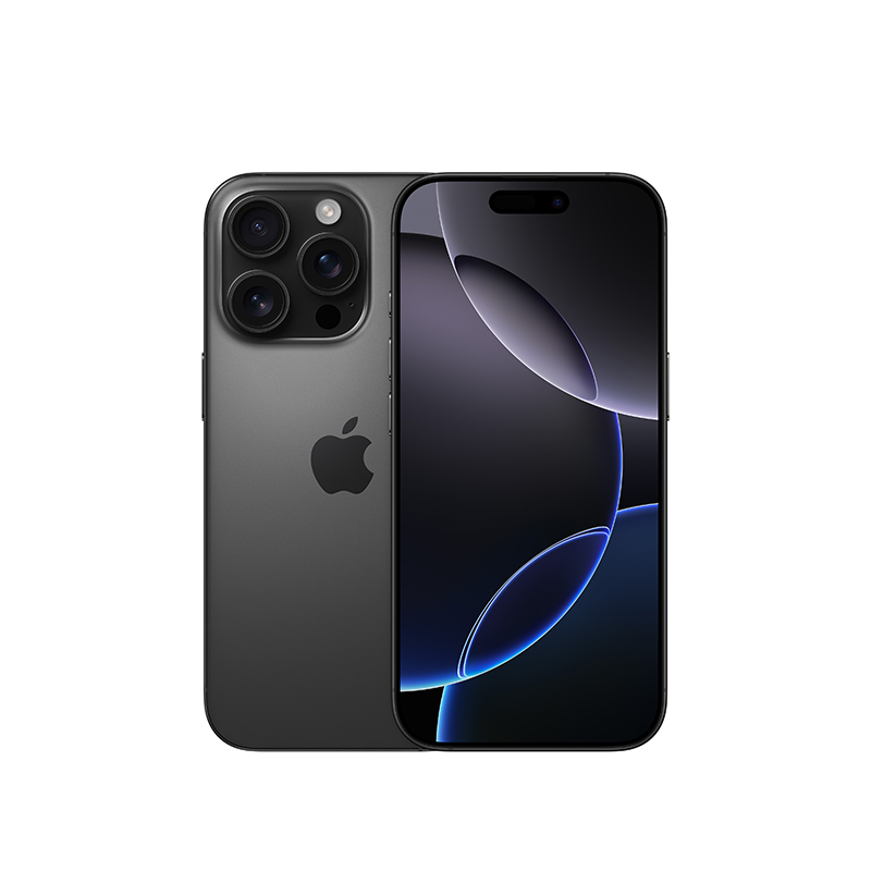 Apple/ƻ iPhone 16 Pro Max6.9Ӣ9196.94Ԫ