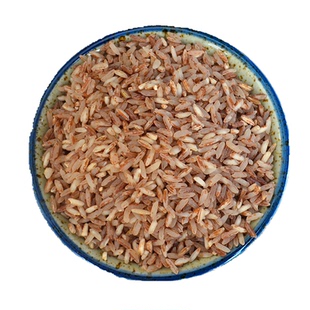 云南墨江红软米哈尼梯田脱皮红米软糯香米胭脂粗粮 500g