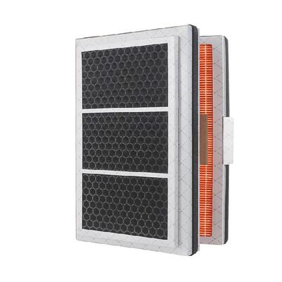 KISSAIR适配布鲁雅尔空气净化器