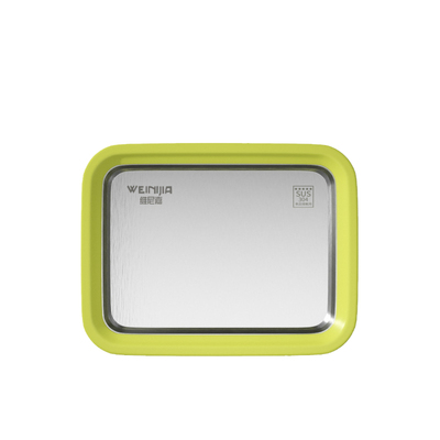 炒冰机自制水果免插电炒酸奶机