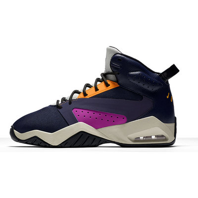 nike耐克正品女篮球鞋