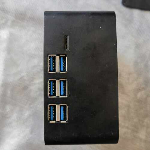询价-英伟达xt2底板，核心底板，LEETOP A302主板 4G