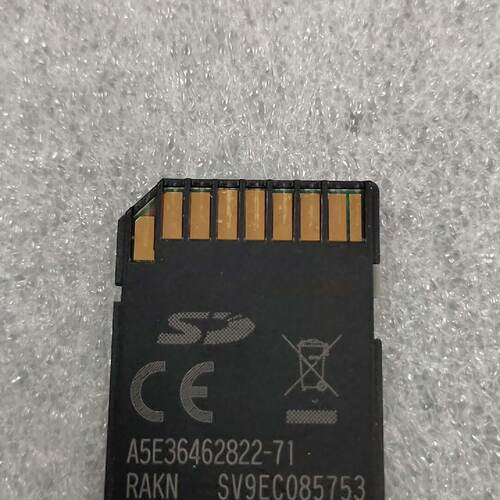 议价SIMATIC内存卡，6ES7954-8LC03-适用