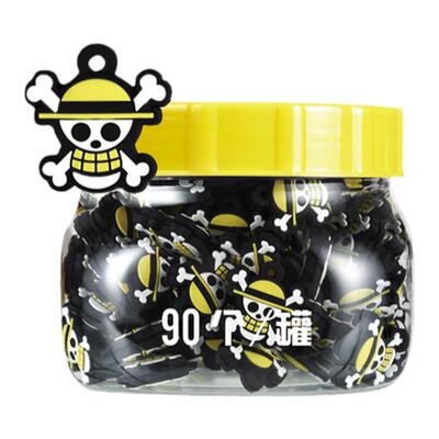 正品网球拍避震器减震器骷髅