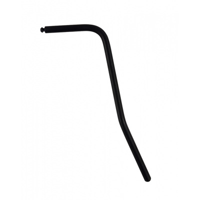 MusicmanJP电吉他摇把