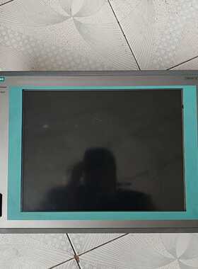 议价工控屏，6AV7872-0HA20-0AA0，适用