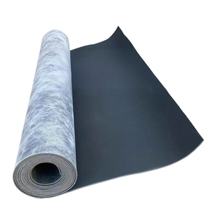 隔音毛毡高密度卧室门防吵ktv专用家用马路边窗户玻璃隔音神器