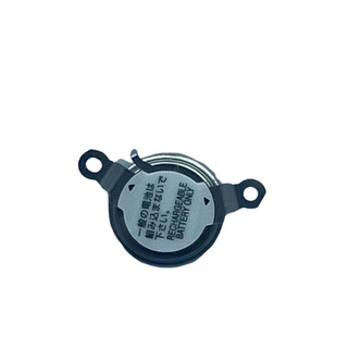 适用卫星GPS手表电池 电波电池  5x53 8x82  8x83机芯 clb937电池