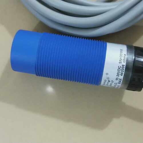 {议价}HTM 接近传感器CCP2-3030N-3U5全新品