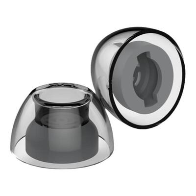 三星budspro耳塞防滑防过敏乳胶