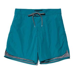 meanswhile Equipment Board Shorts 水陆两用机能性短裤