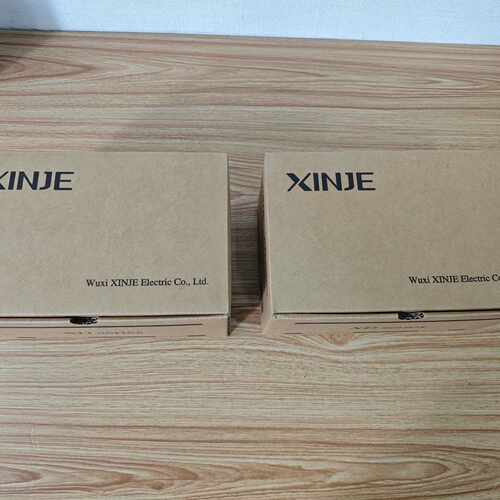 询价-信捷PLC，XD5-60T4-E-可维修
