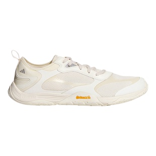 Adidas/阿迪达斯正品FOS GROUNDFLOW男女机能薄底休闲鞋KH7970