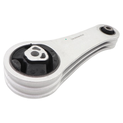 适用比亚迪宋发动机机脚胶变速箱支架缓冲胶悬置支座橡胶原装配件