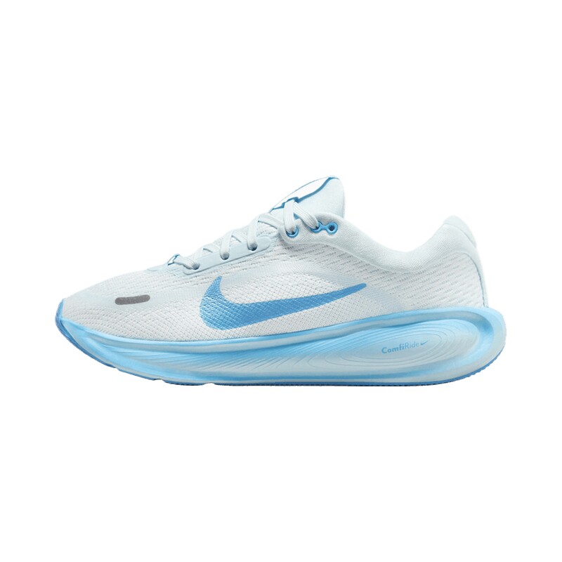 滔搏丨NIKE耐克大童STELLAR低帮缓震运动训练跑步鞋HQ3266-108