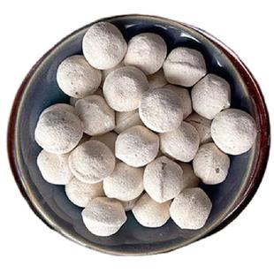 5斤装做糯米酒的纯植物甜酒曲米酒专用 辣蓼草圆曲老式醪糟甜酒药