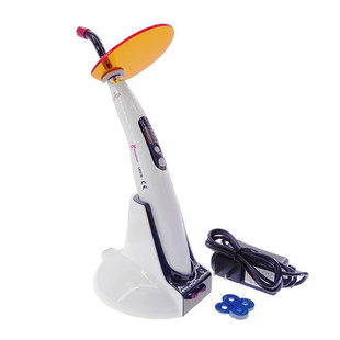 啄木鸟 外科牙科光固化灯 光固化机 LED-B型 口腔齿科设备材料