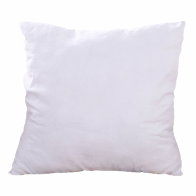 定做厚度有拉链海绵内里沙发靠垫