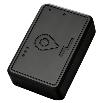 北斗GPS车载实时定位器录音追踪