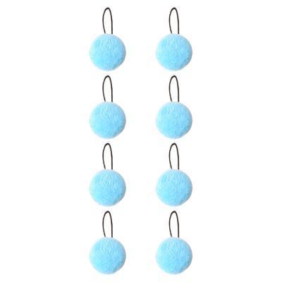 被子固定器新款防跑被安全无针