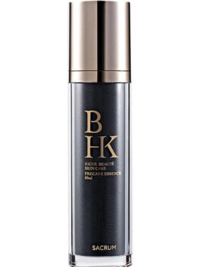 圣珂兰富勒烯精华液50ml
