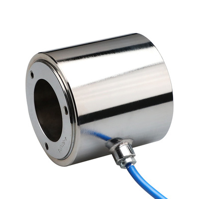 大水牛振弦式锚索计表面应力计测力计轴力计应变计钢支撑轴力计