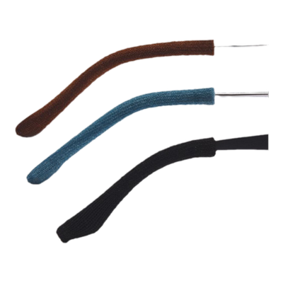 GECLL袜子款眼镜防脱落脚套