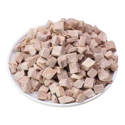 宠儿膳房宠物冻干零食营养发腮