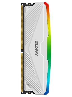 光威ddr4台式机内存条天策长鑫
