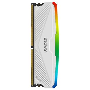 光威天策ddr4台式机电脑内存条8g/16g双通道3200/3600马甲条灯条