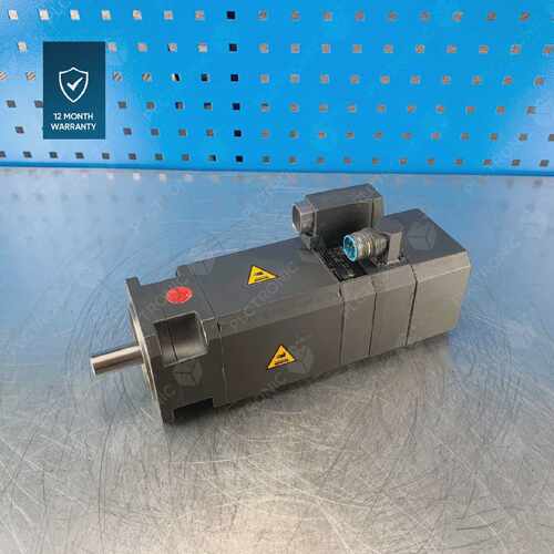 1FT60441AF714FG1 Servomotor Refurbished 12 month warranty Ex