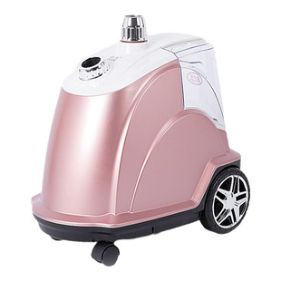 包邮合为阳光H-16蒸汽挂烫机服装店家用商用大蒸汽立式熨烫机