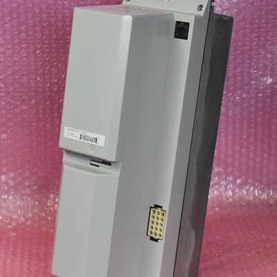 ABB Robotics DSQC346E Servo Drive Unit Typ: 3HAB8101-11/05D