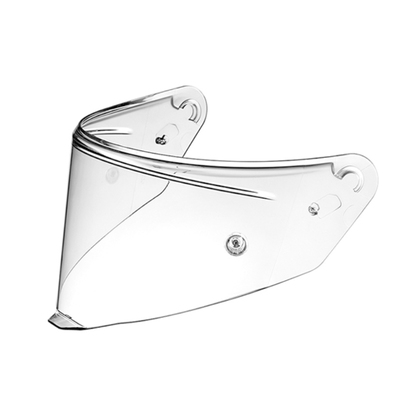 头盔镜片MOTORAX/摩雷士