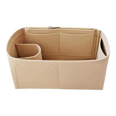 Lvspeedy波士顿内胆包撑包定型