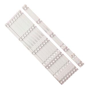 全新康佳LED55K52 LED55K72 S55U背光灯条 LED55D05A/B-ZC23AG-06