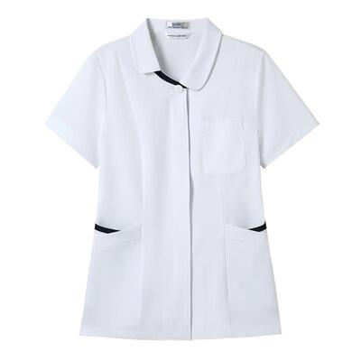 柏维护士服高端可定制顺丰派送