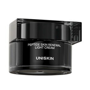 官方正品优时颜第二代黑引力面霜修护紧致保湿抗皱舒缓霜