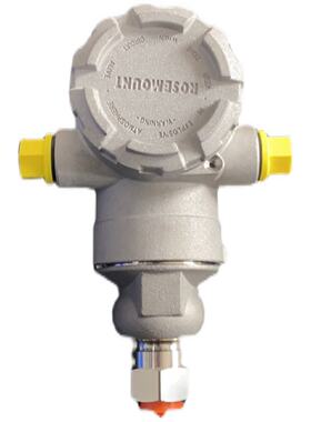 询价ROSEMOUNT2051TG3A2B21KI1SBVQ410.530VDC变送器议价