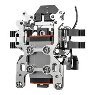 Mellow Voron CNC TAP 支持5V/24V电压 原版兼容 3D打印机零配件