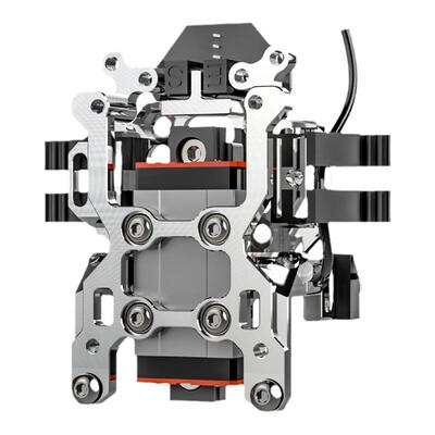 mellowCNCtap3d打印机原版兼容