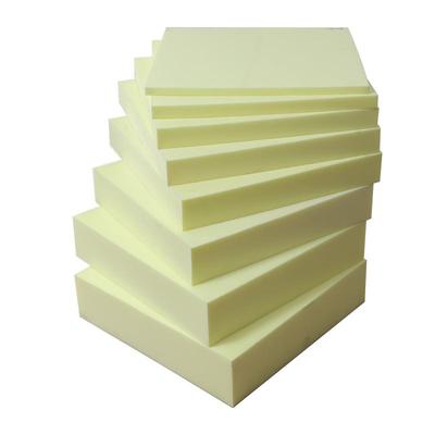 高密度不塌陷海绵垫定制沙发垫子