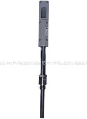 询询价 YUASA 150633-91337 SUS403 L110mm 温度显示器议价