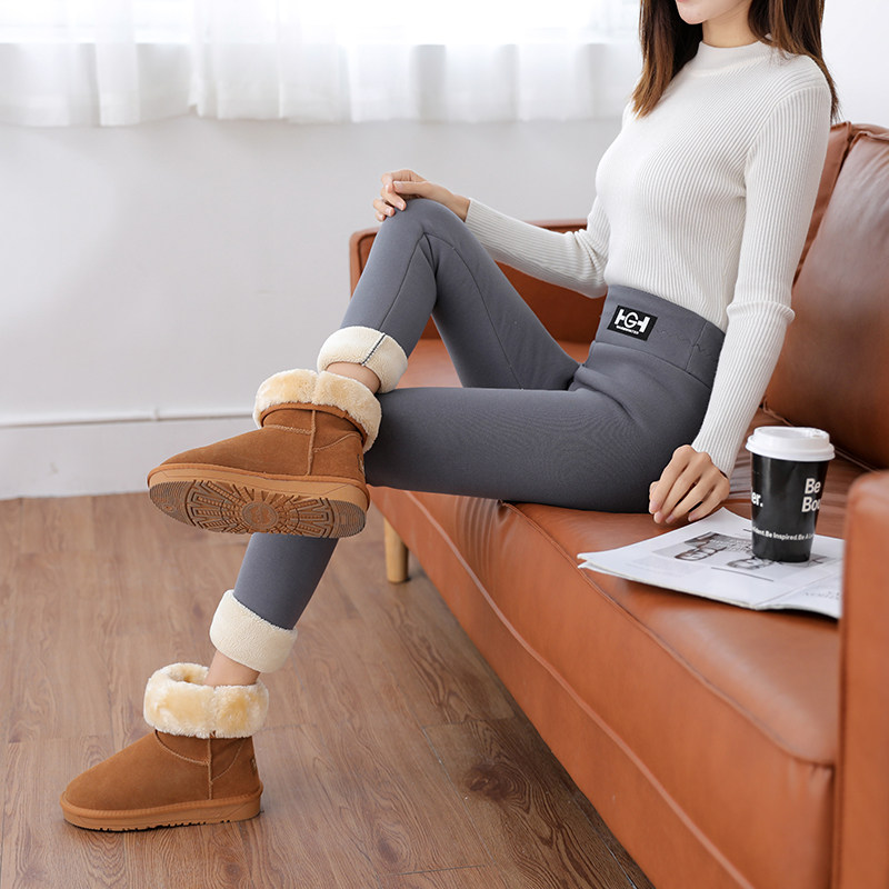 网友分享在meiguo.com的图片