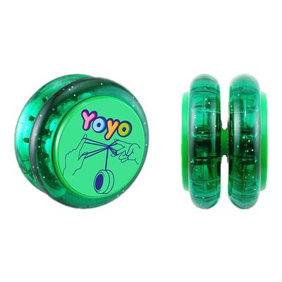 KoYo正版溜溜球儿童入门