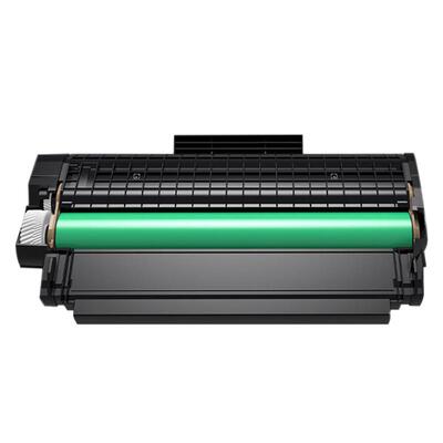 陶博M2000打印机硒鼓T1T2硒鼓